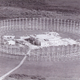 Illustration for article titled This Electronic Stonehenge Once Divined the Secrets of Soviet Radio